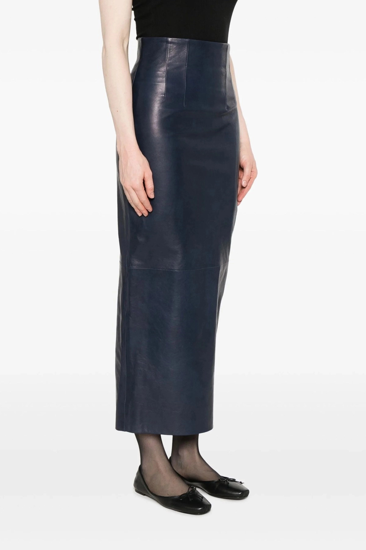 'Loxley' skirt - 2