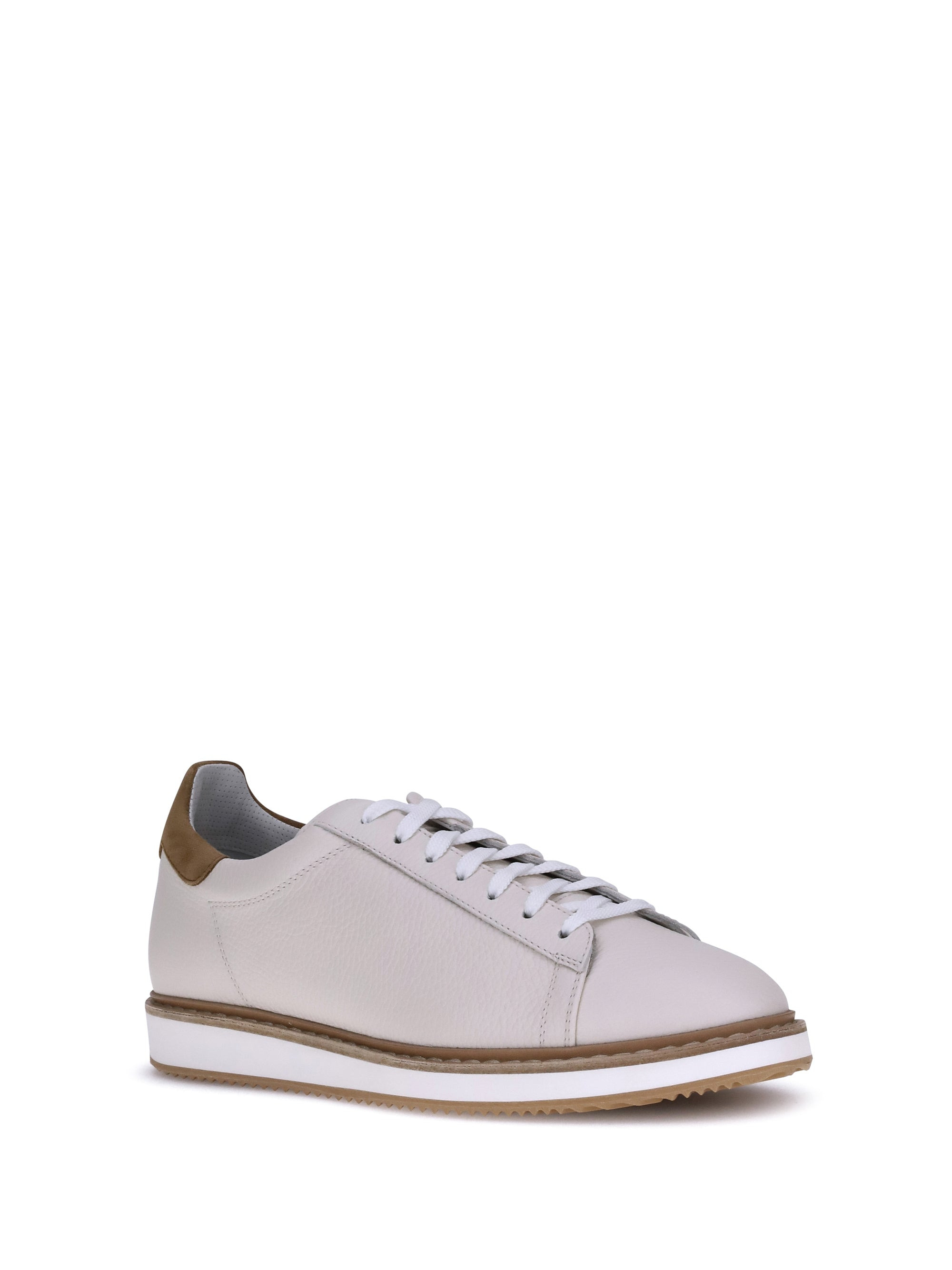 Brunello Cucinelli Men Sneakers - 2