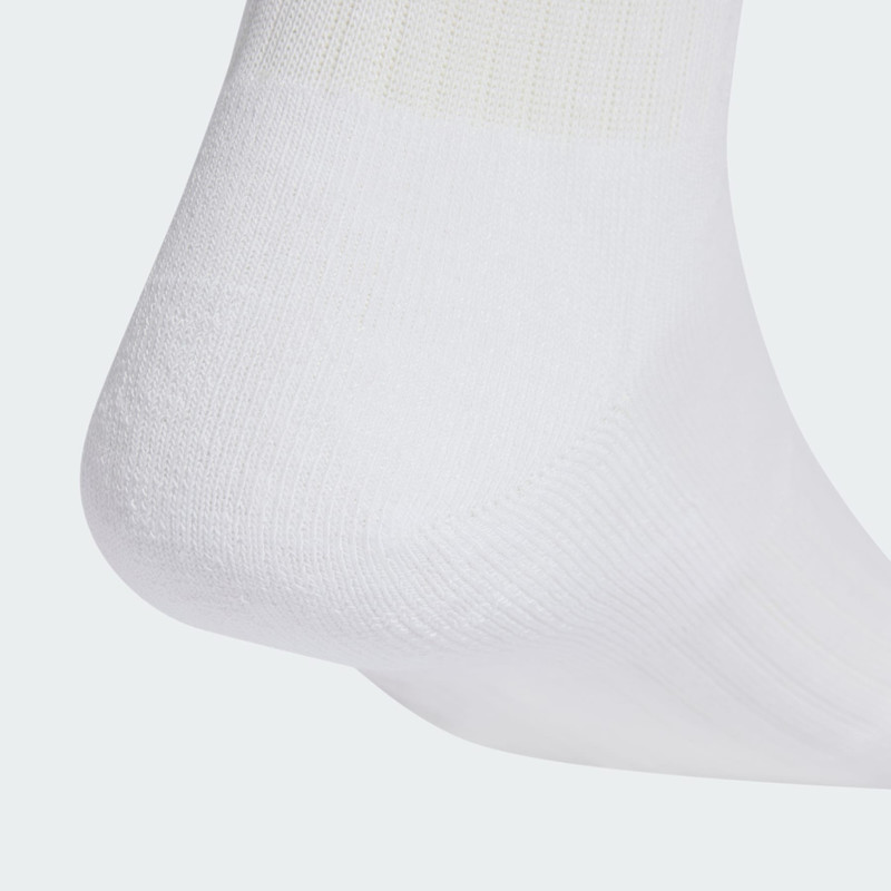 Germany 26 Fan Socks 4