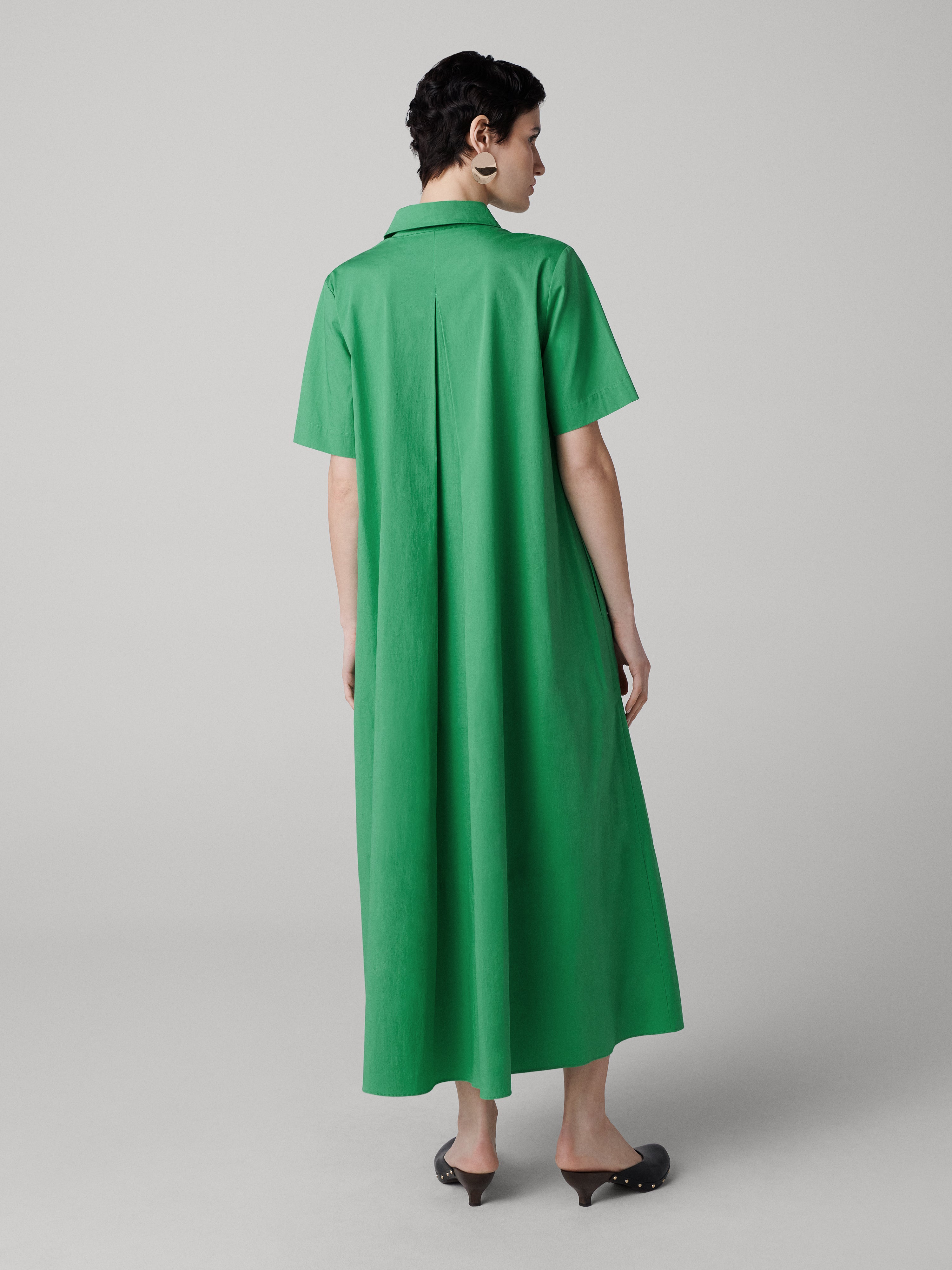 Karin Dress - 2