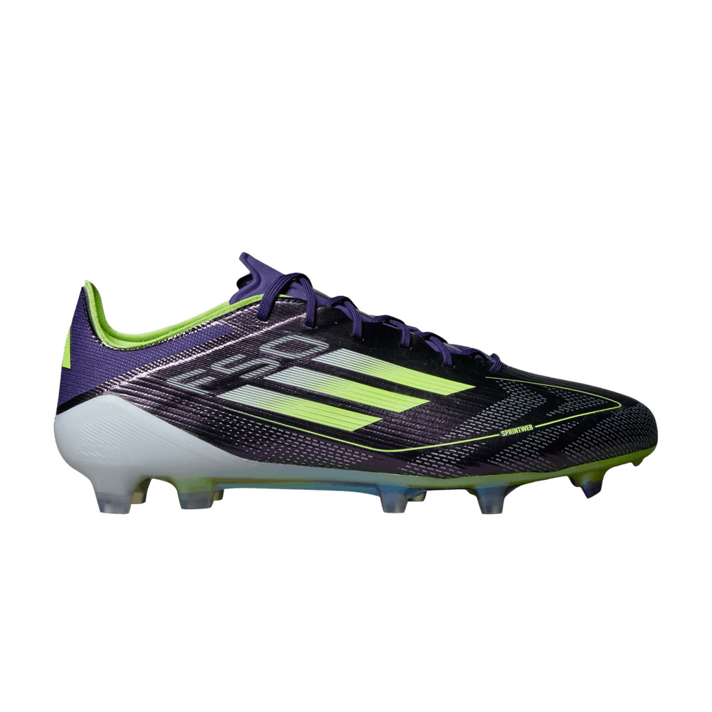 F50 Elite FG 'Fast Reborn Pack' - 1