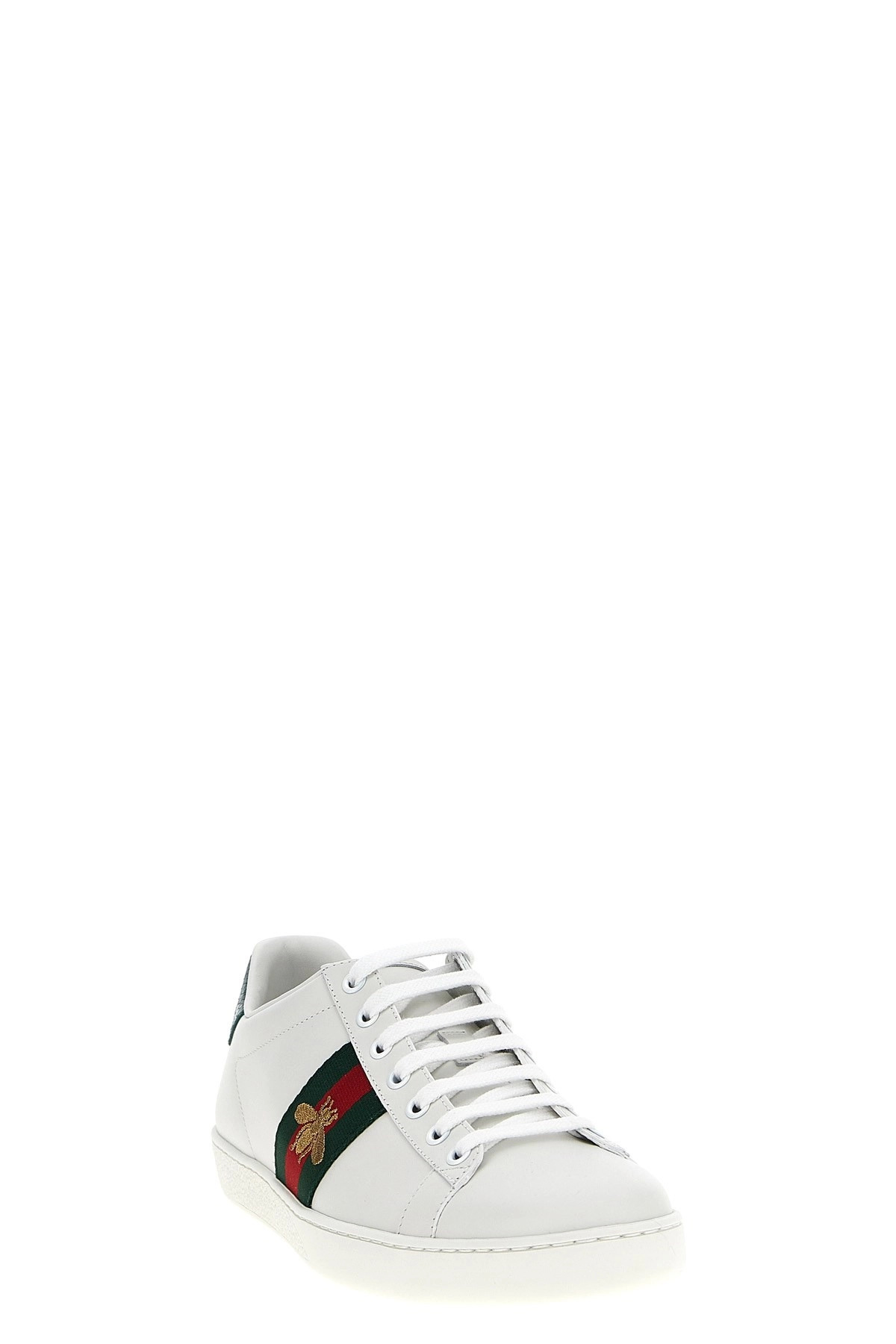 'Ace' sneakers - 2