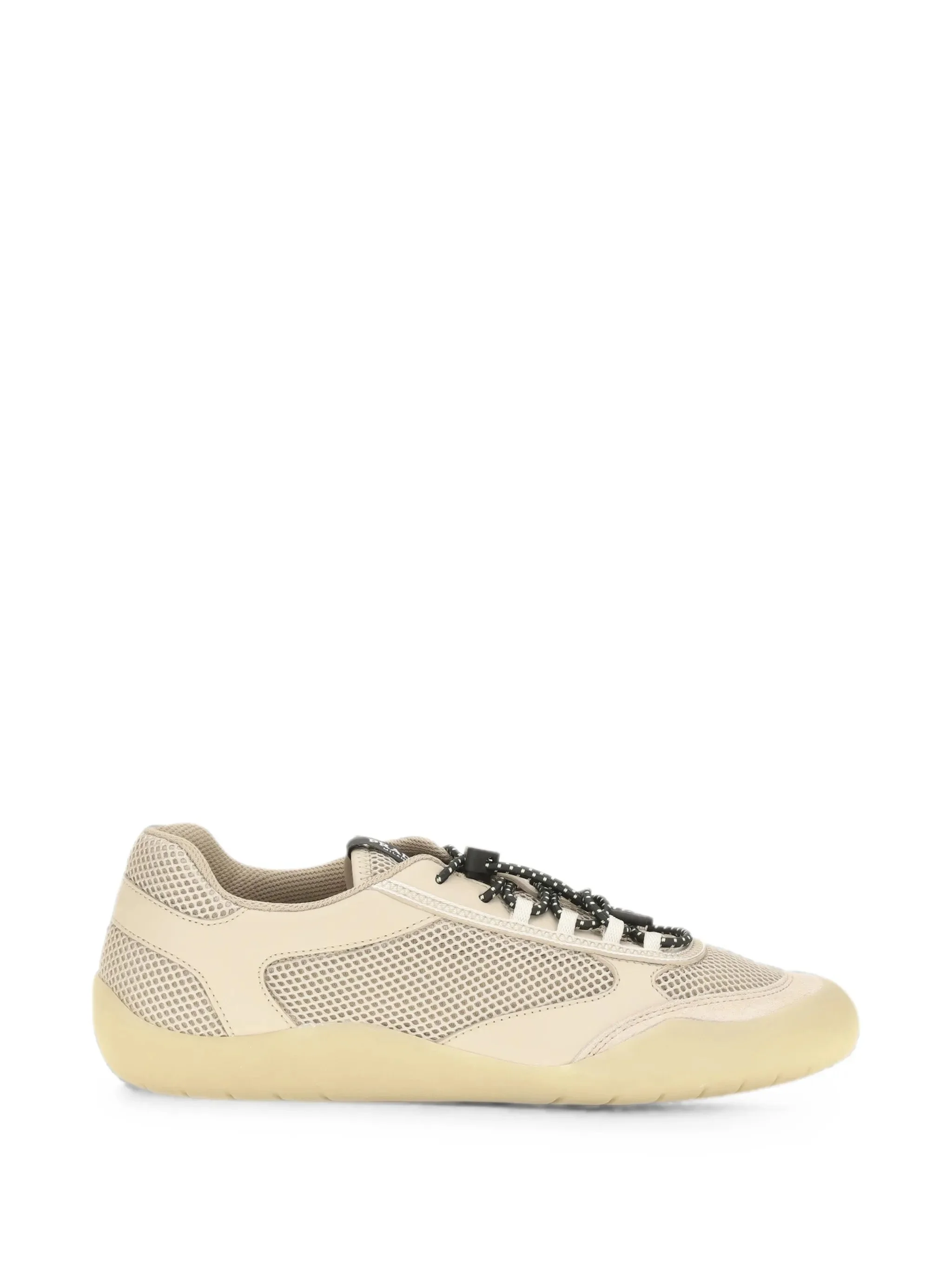 Prada Speedrock Sneakers - 1