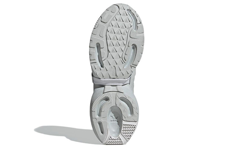 (WMNS) adidas Originals Zentic GY4129 - 6