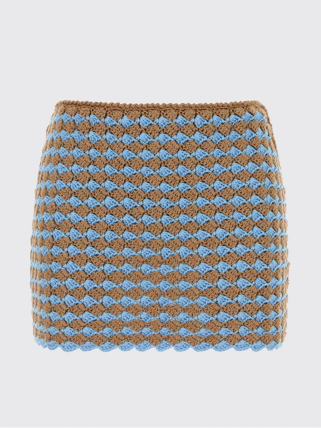 Prada Women Skirt Woman Prada - 1