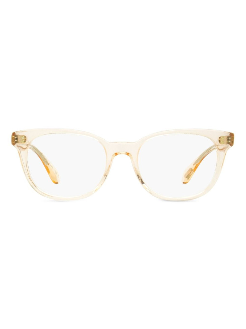 Hildie glasses 1