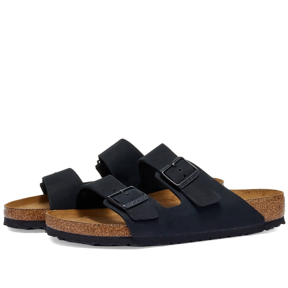 Birkenstock Arizona SFB - 1