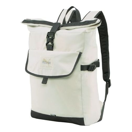 PUMA Better Backpack 'White' 079526-02 - 1