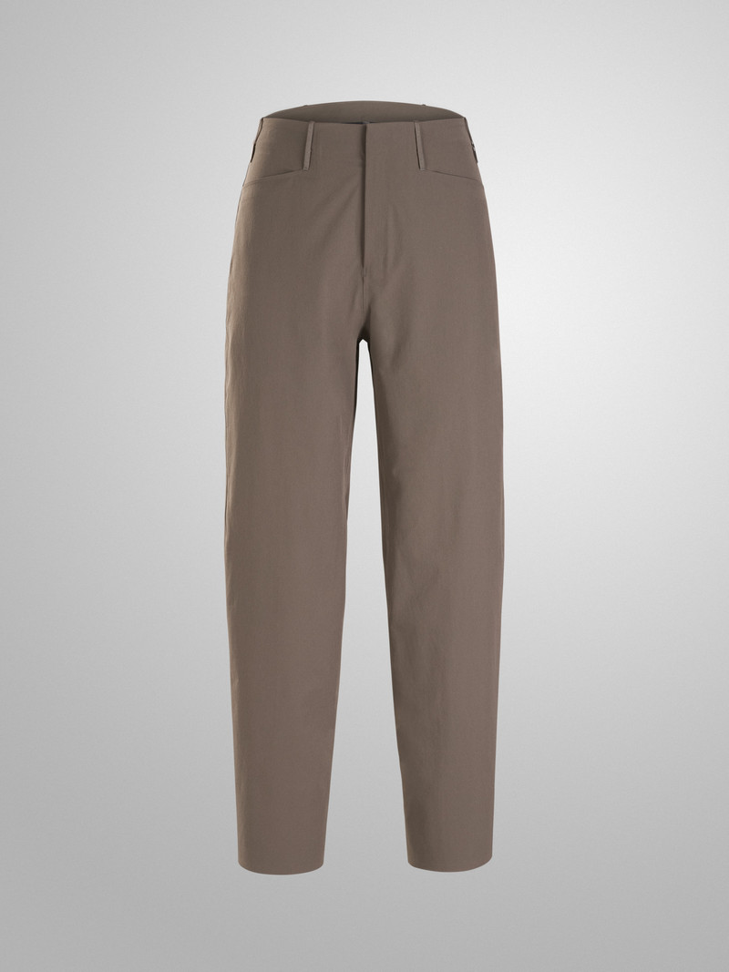 Belfry Pant 10