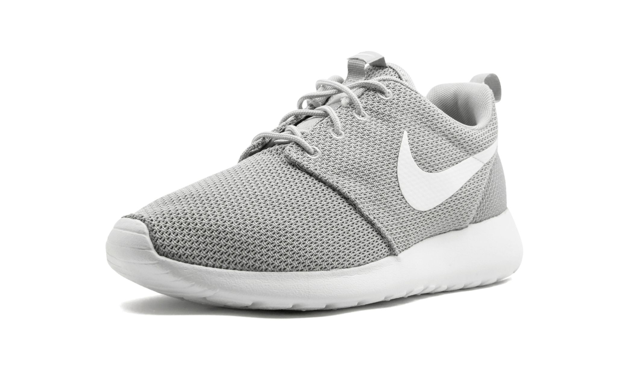 Roshe One - 4