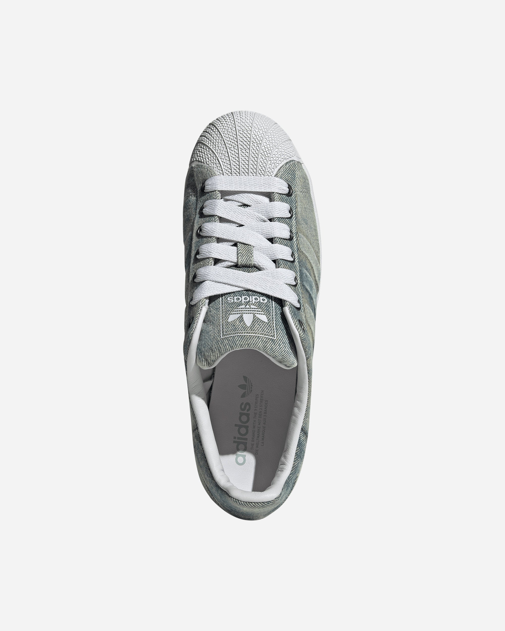 Superstar 82 - 4