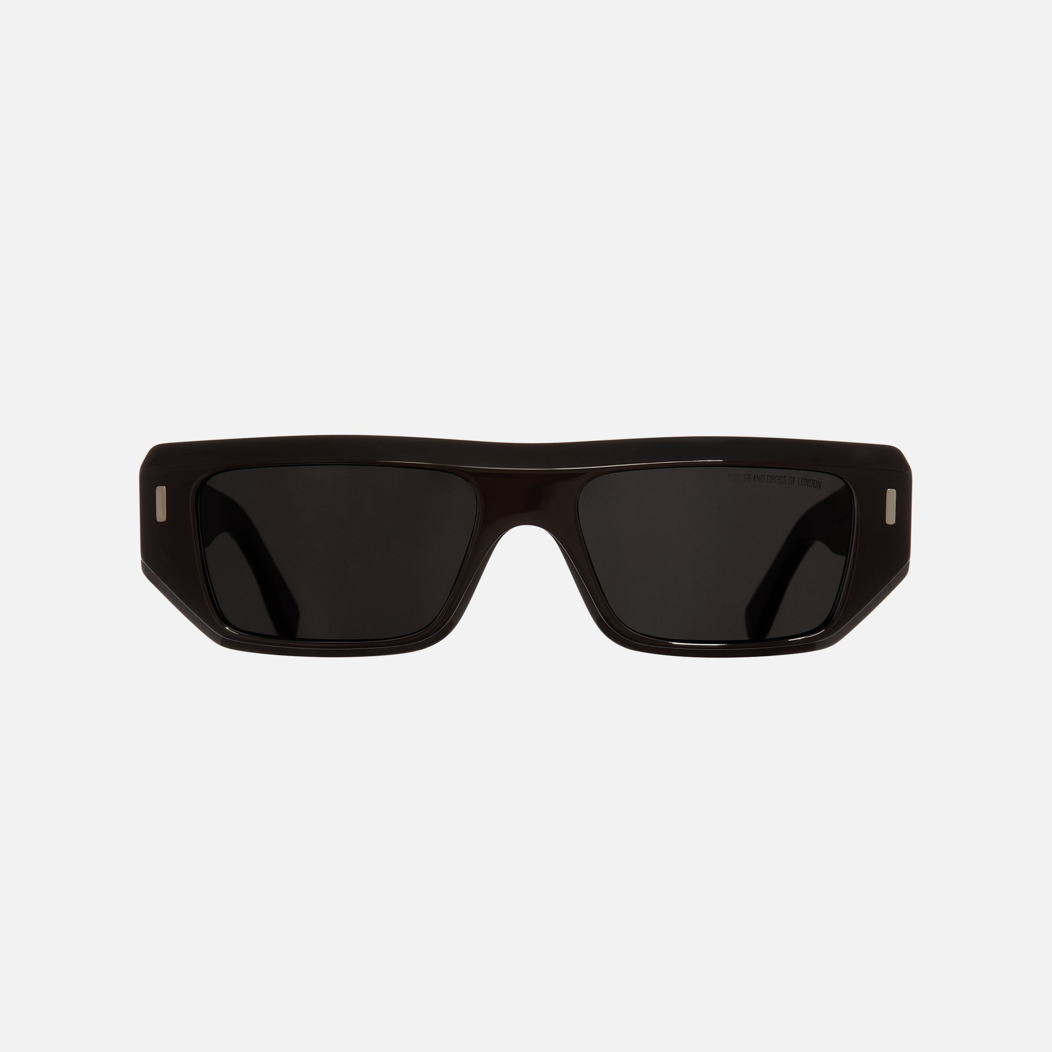 1367 BROWLINE SUNGLASSES - 3
