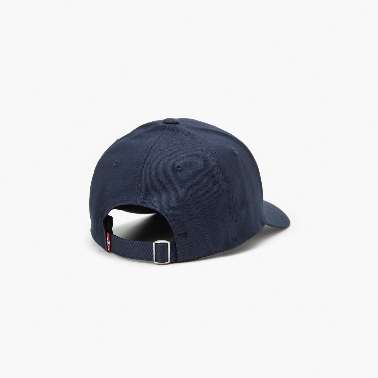 HOUSEMARK FLEXFIT® CAP - 2