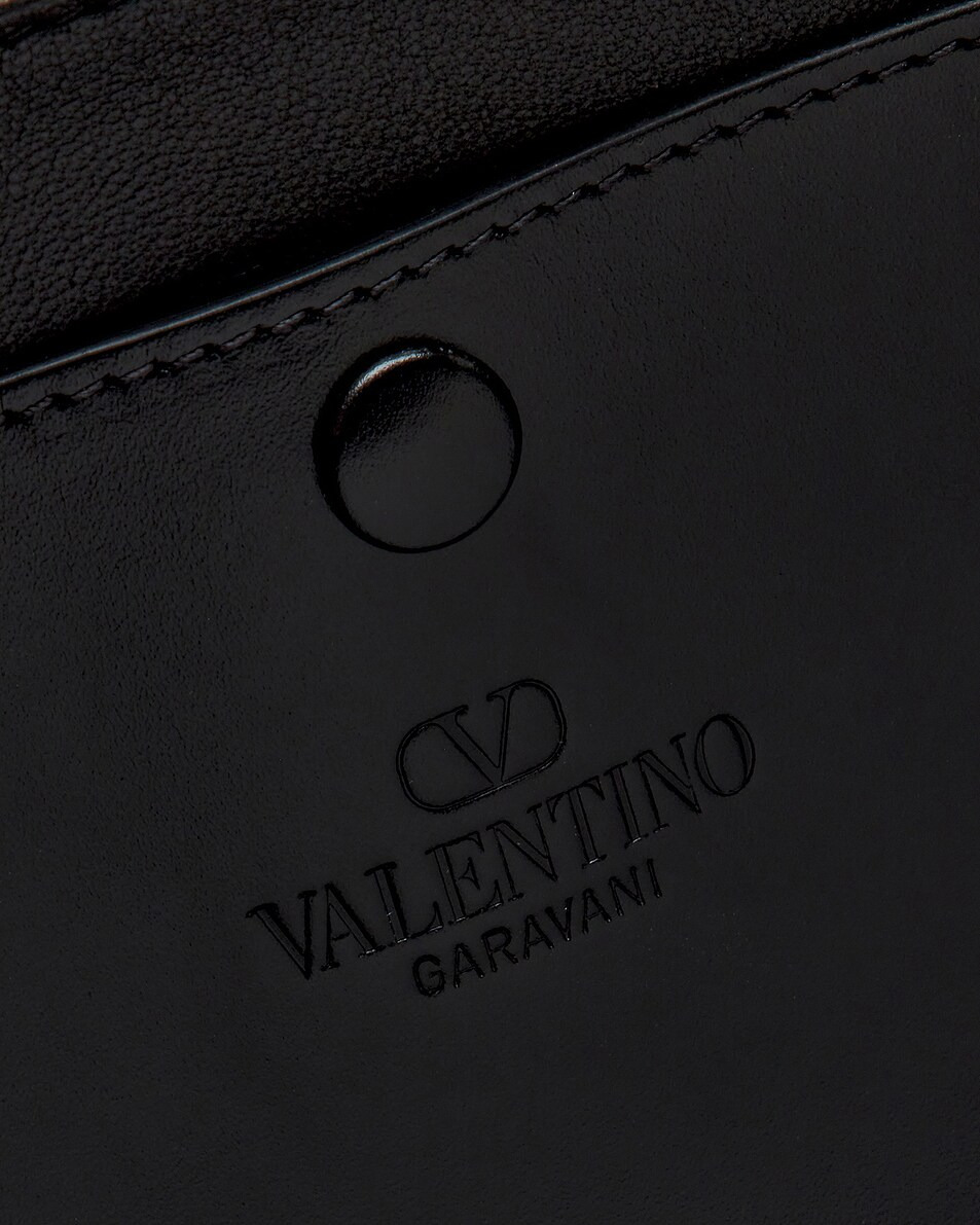 Shoulder Bag - 7
