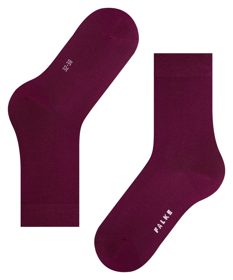 Cotton Touch Women Socks 5