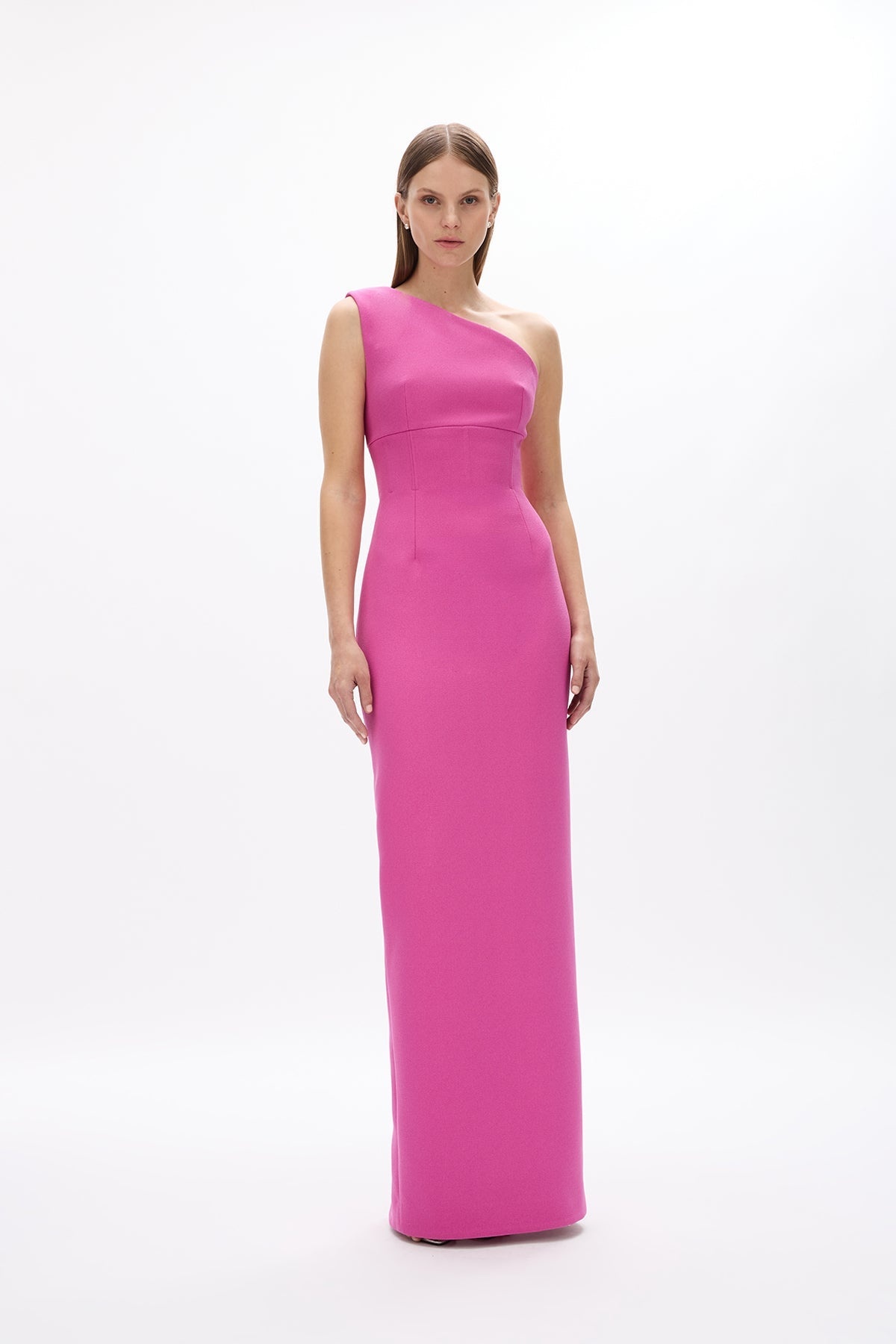 CLARA GOWN - 9