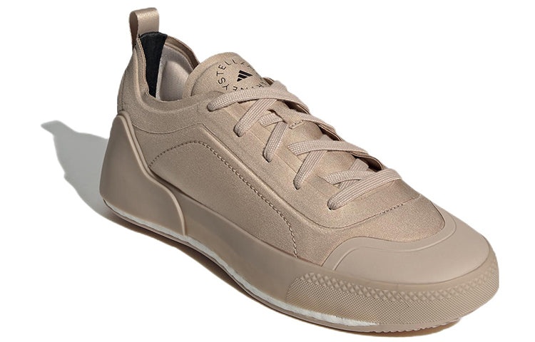 (WMNS) adidas Stella Mccartney x adidas Treino GZ4386 - 3