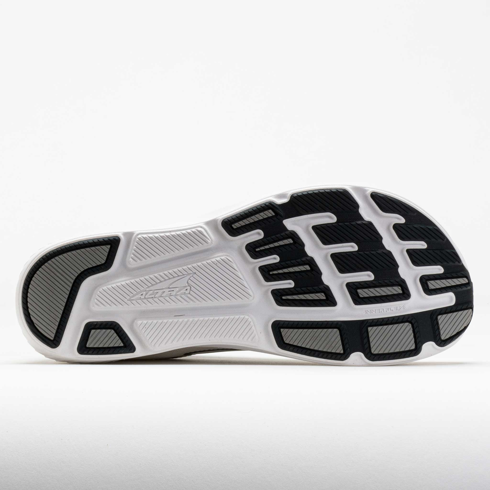 Altra Escalante 4 Men's White/Black - 4