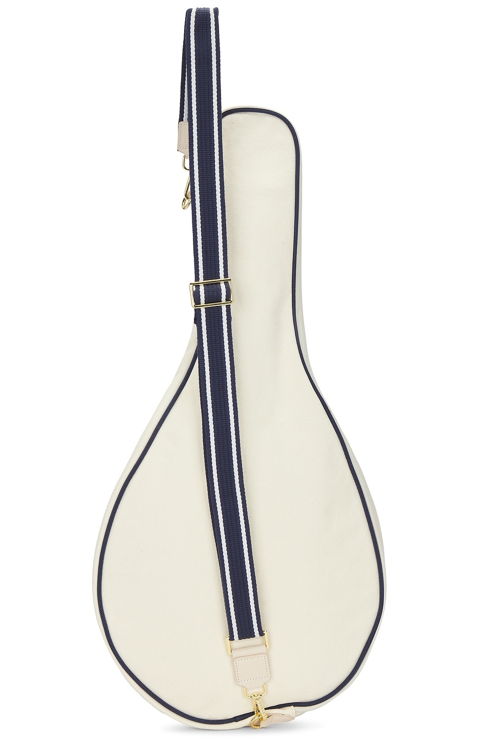 Gosling Club Racket Case - 2