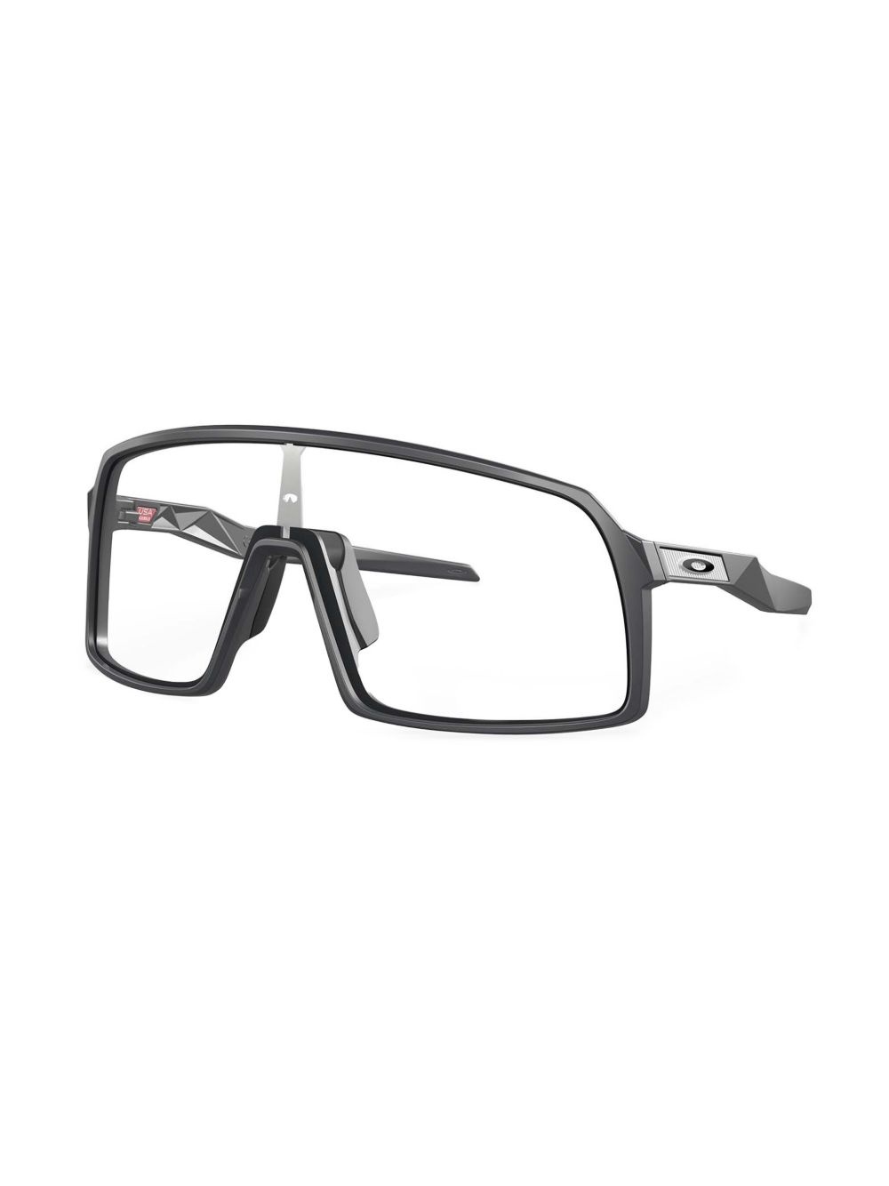 Sutro sunglasses - 2