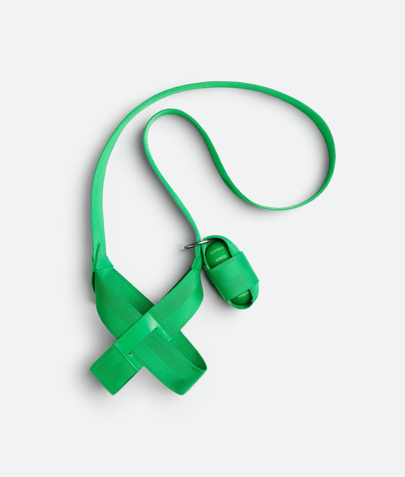 Frescobol Carioca™ Beach Bats 3