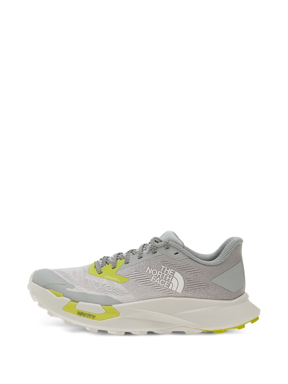 Trail Running sneakers - 6