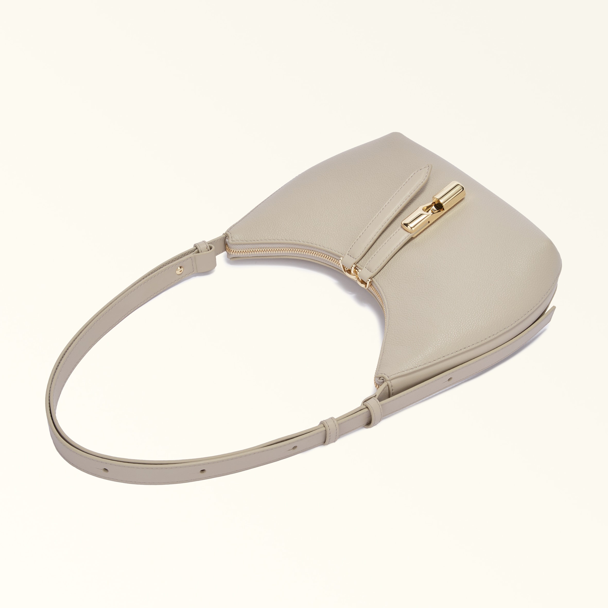 Furla Goccia - 5