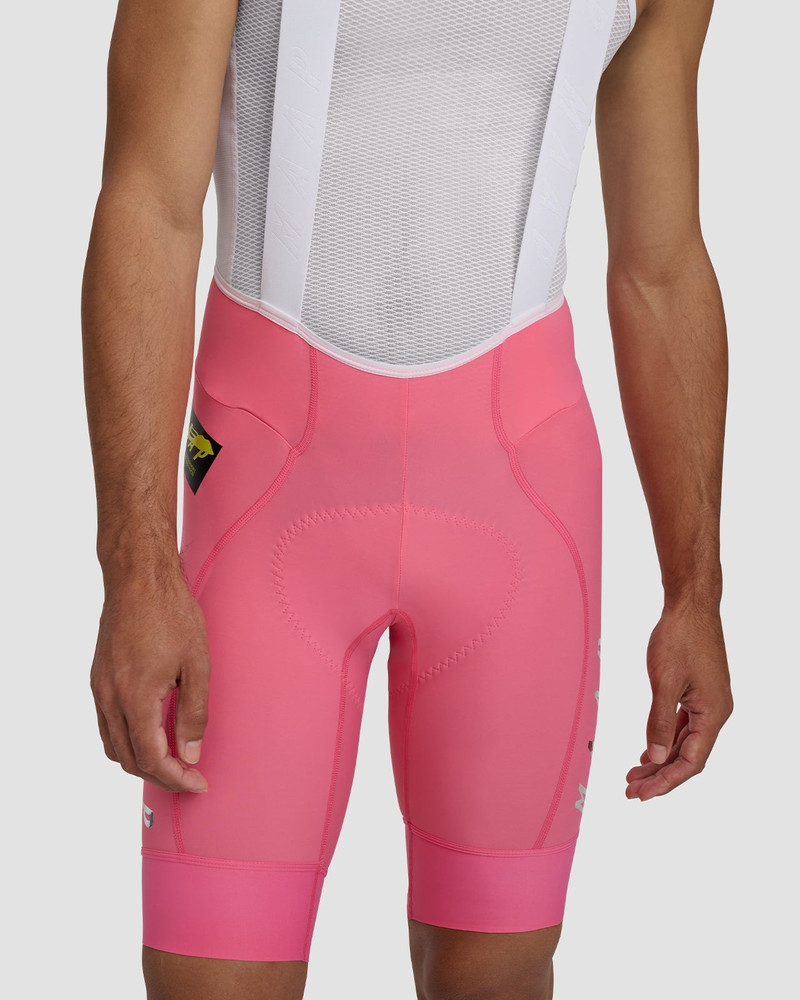 MAAP X Bleach Team Bib Evo 6