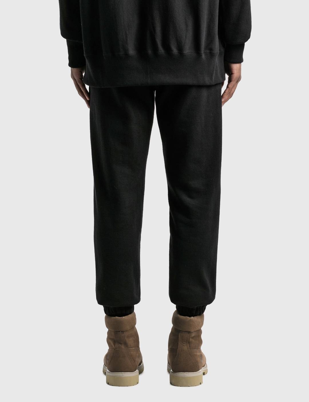 Readymade Logo Sweatpants - 3