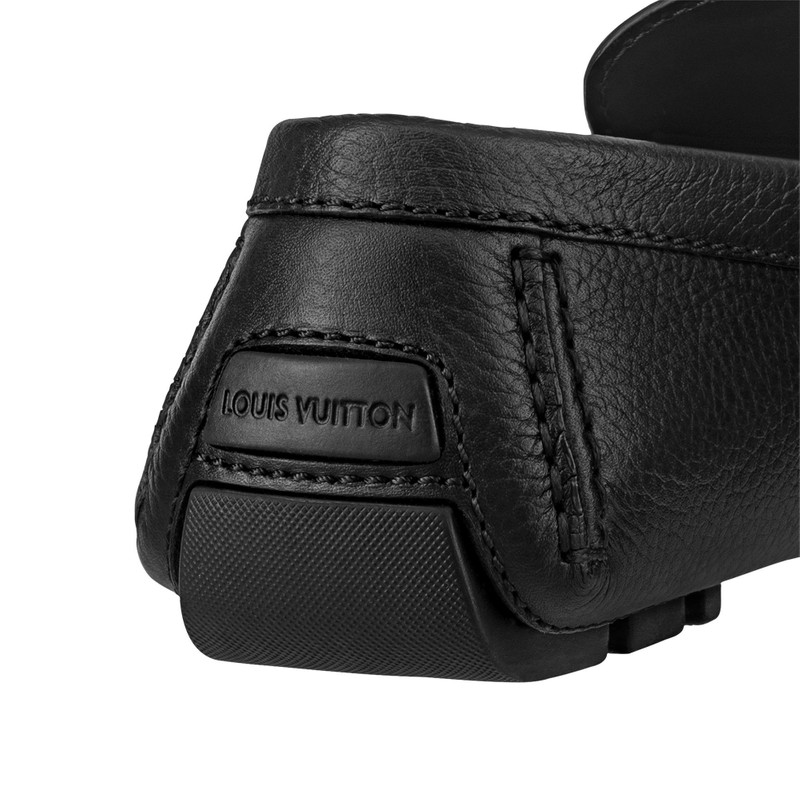 Monte Carlo Mocassin 2