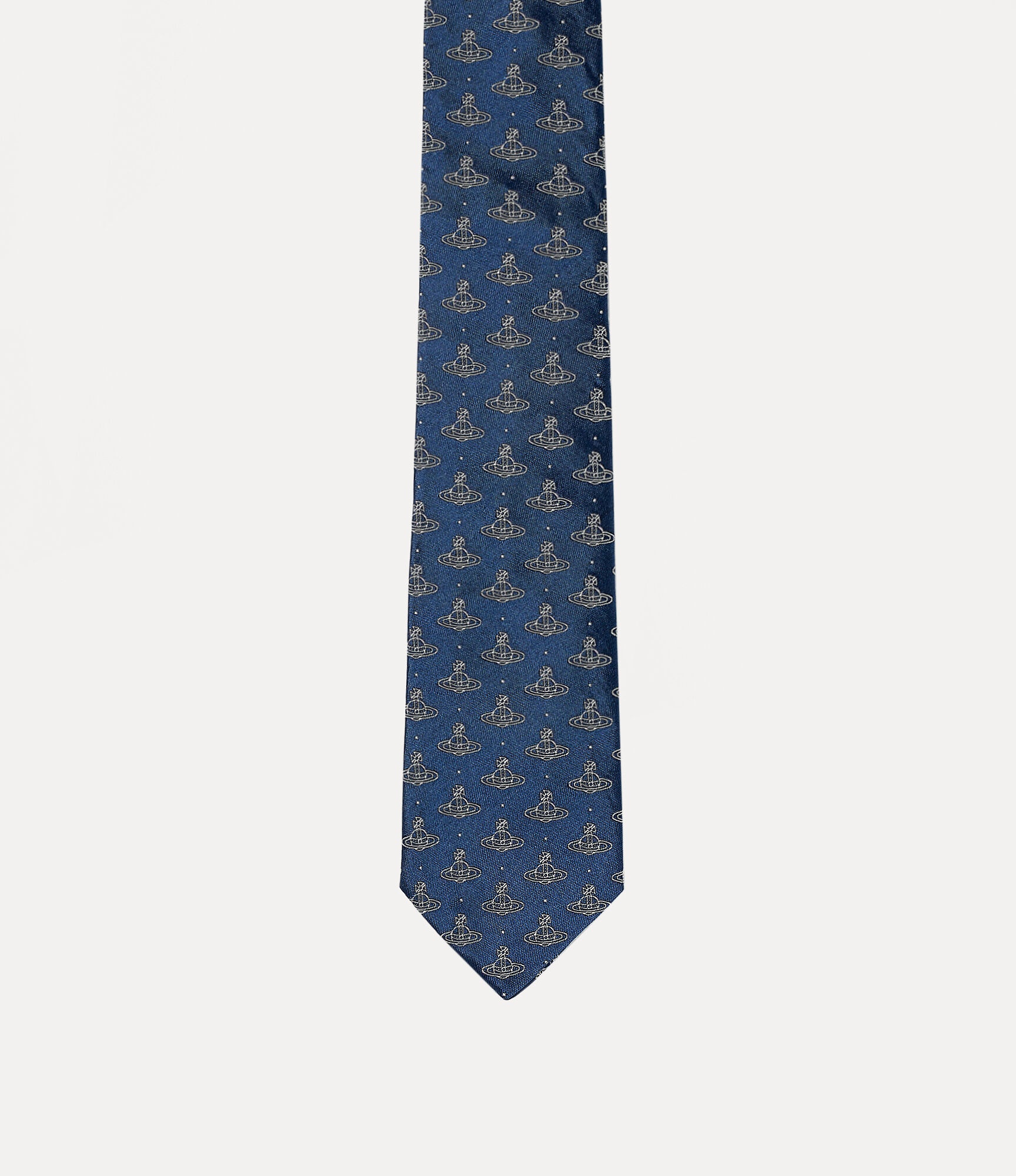 TIE 7CM - 2