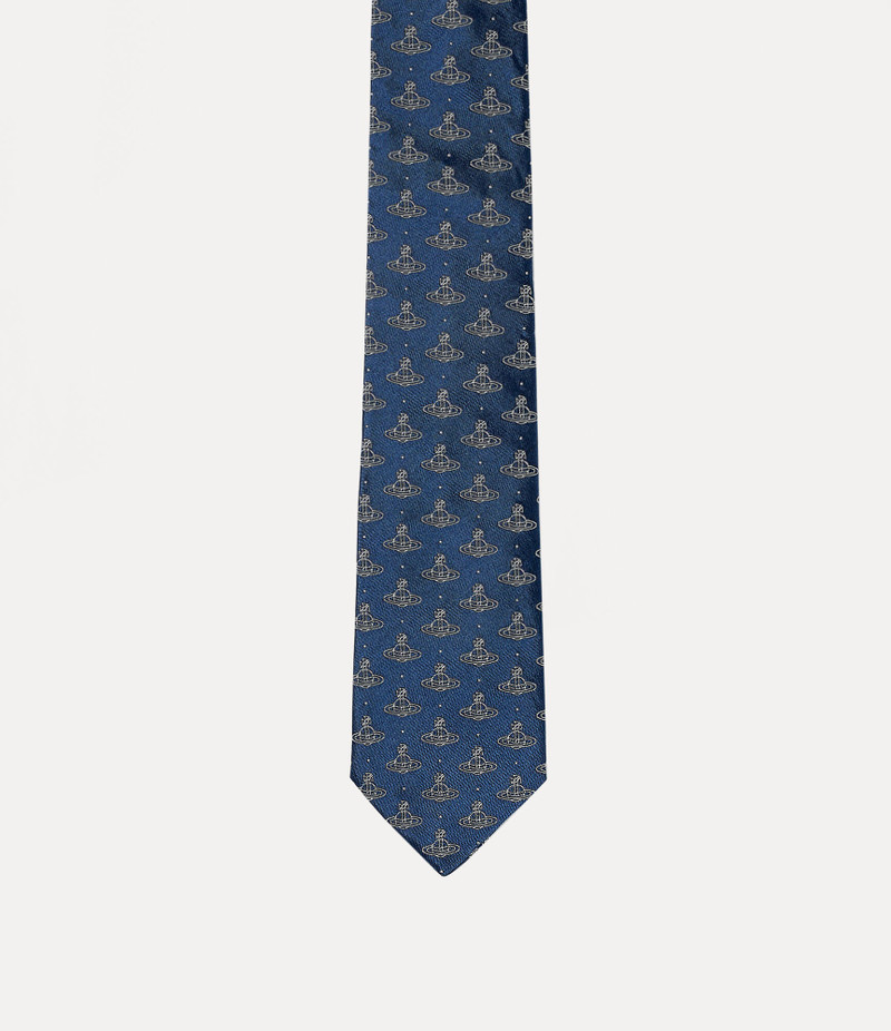 Vivienne Westwood TIE 7CM outlook