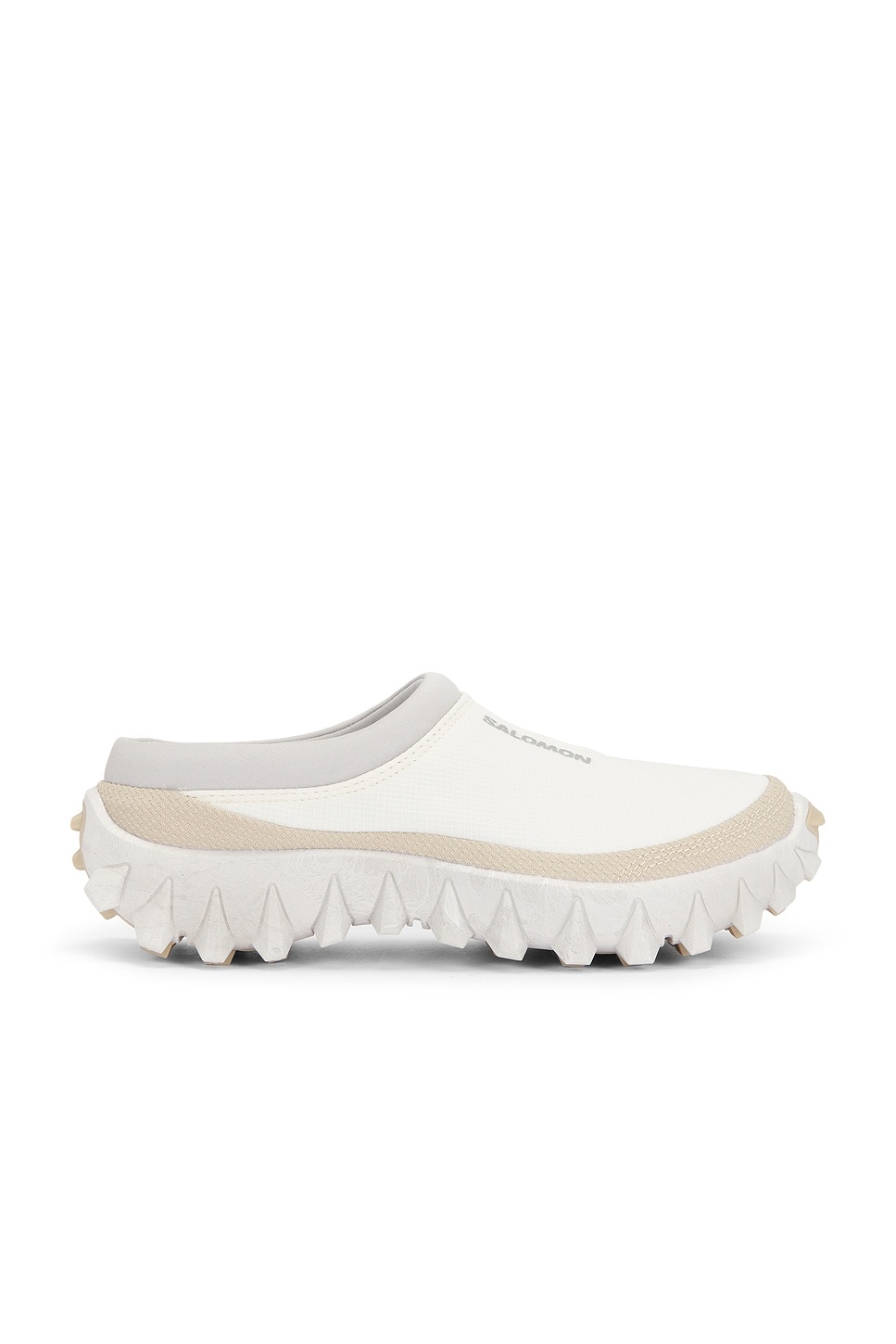 Snowclog Slip On - 1