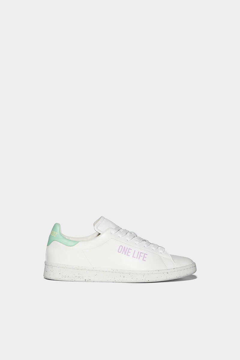 ONE LIFE SNEAKERS - 1