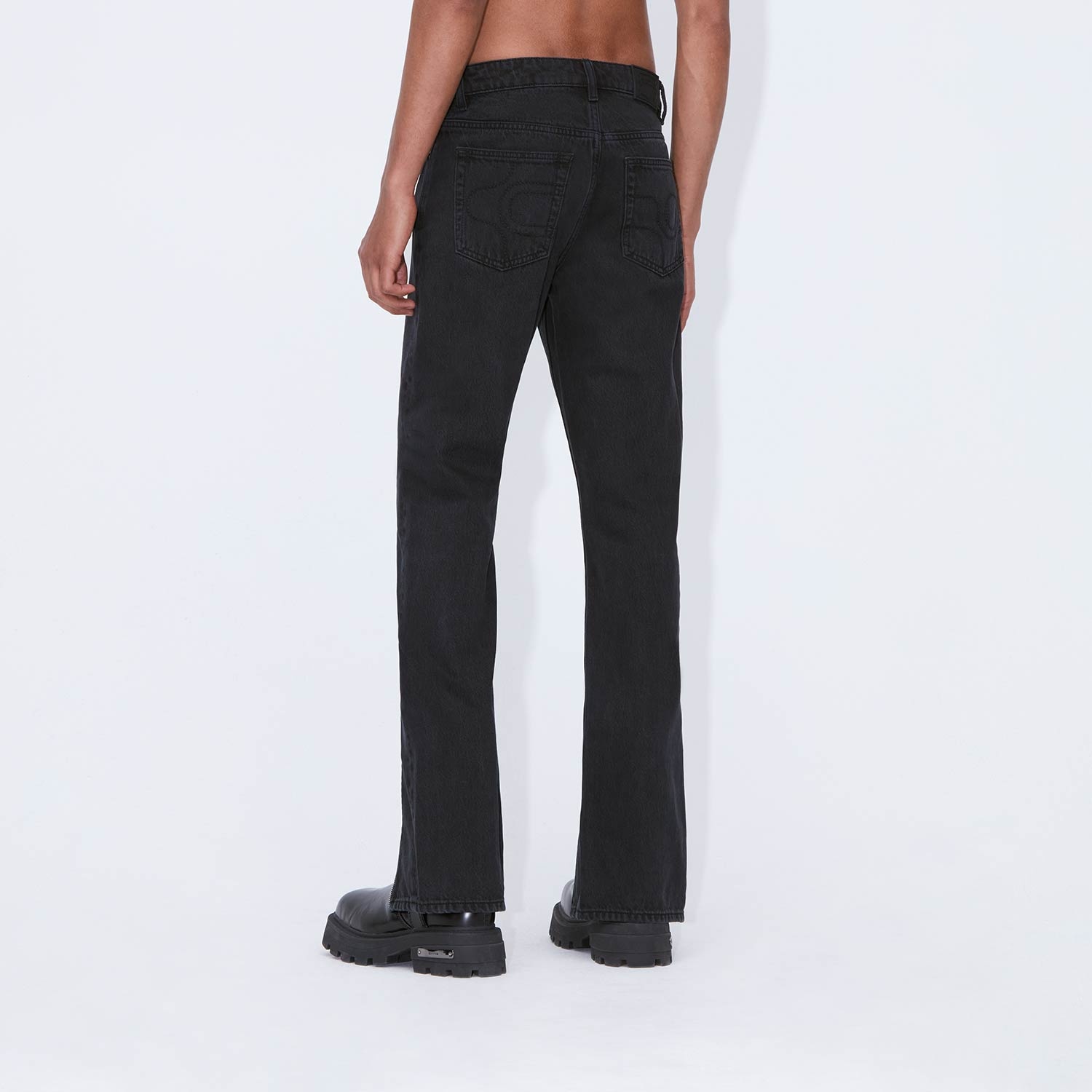 Orion Jeans - 4