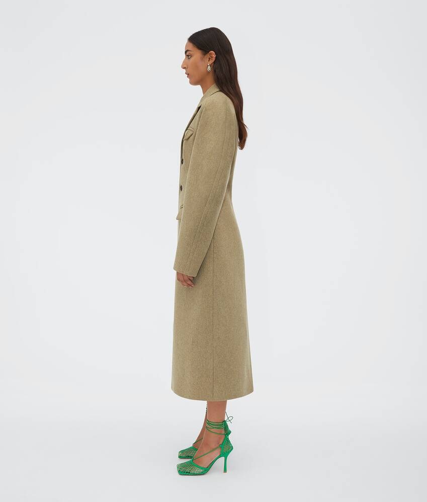 coat - 3