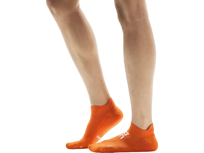On Core Run Sock Low 2 Pack - 3