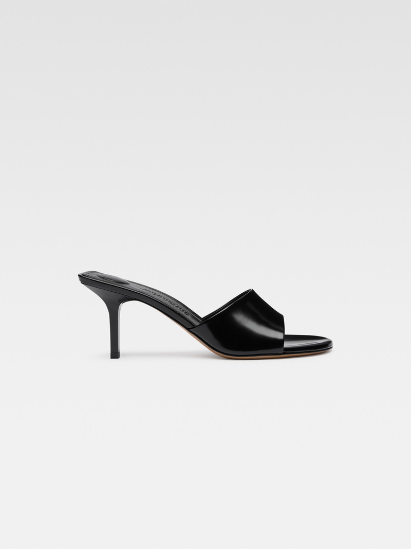 쿠비스토 mules - 1