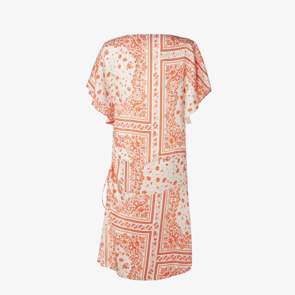Dress - 2