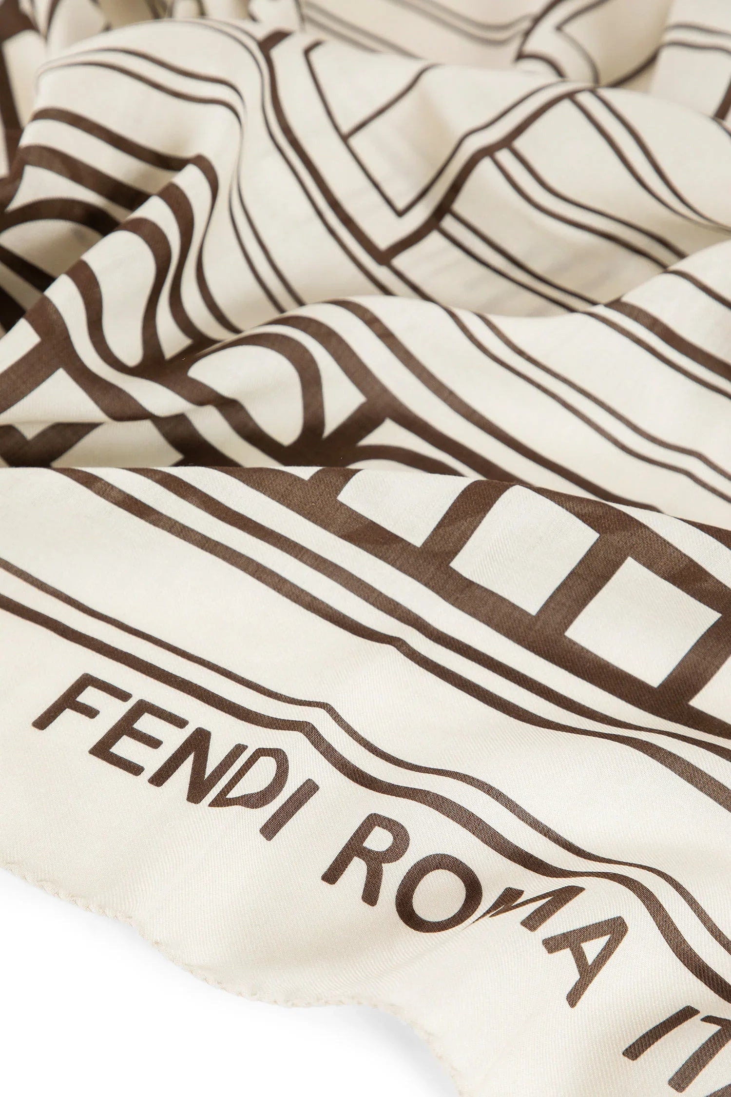 Printed-Shawl - 2