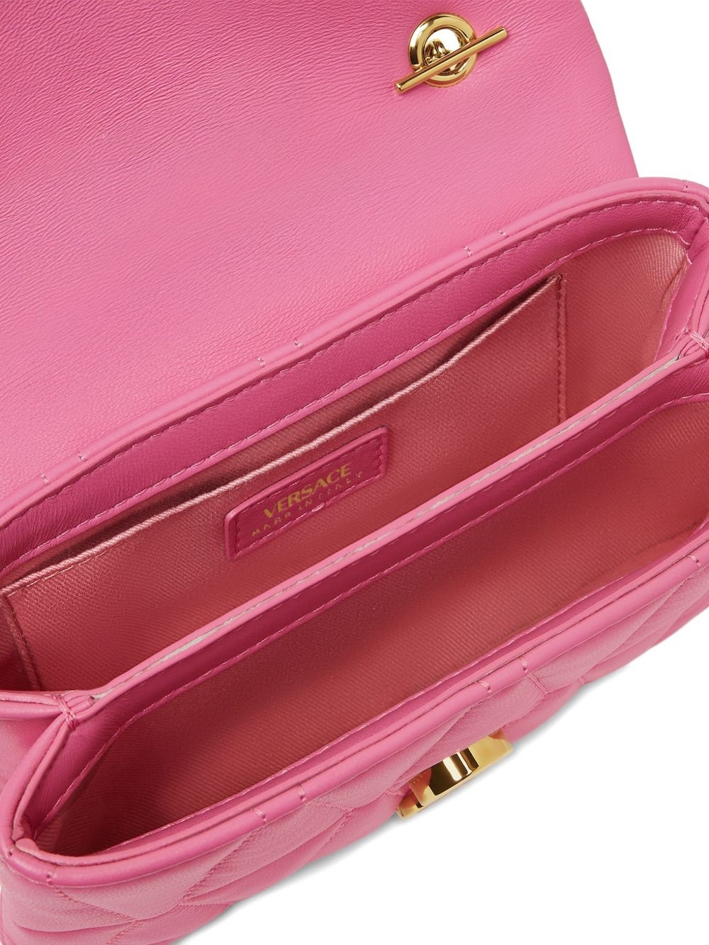 Kleio mini bag - 5