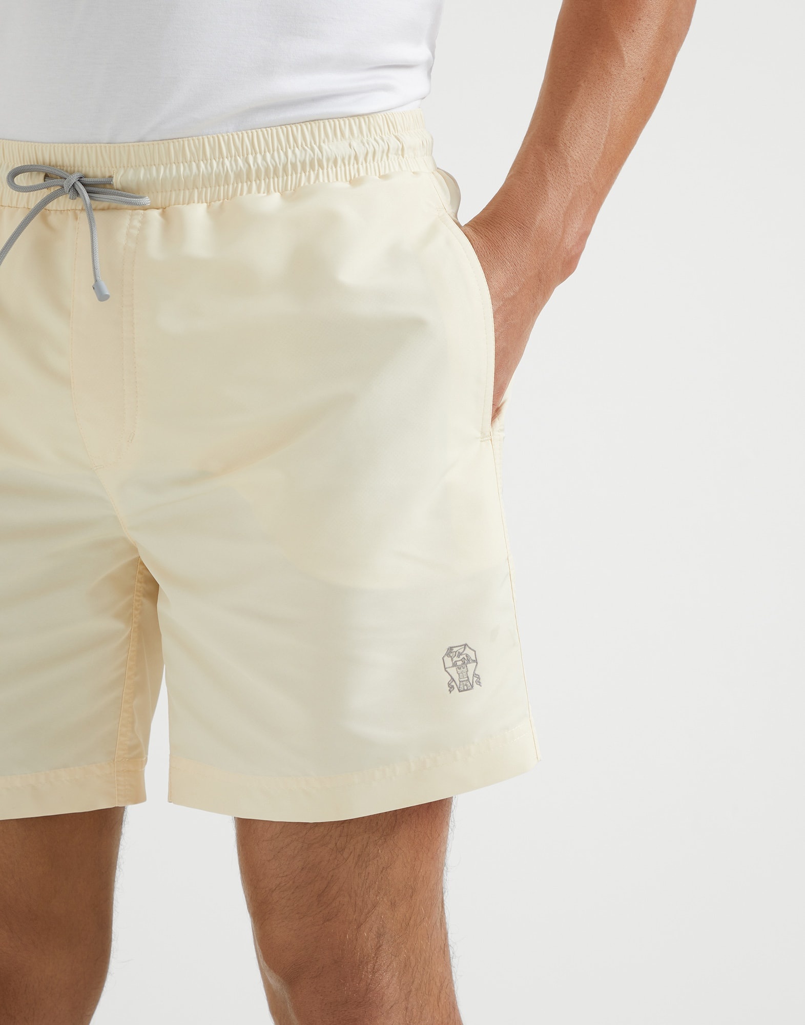 Swim shorts - 3