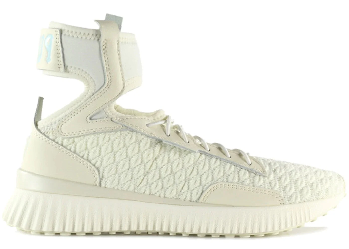 Puma Trainer Mid Rihanna Fenty Vanilla Ice (W) - 1