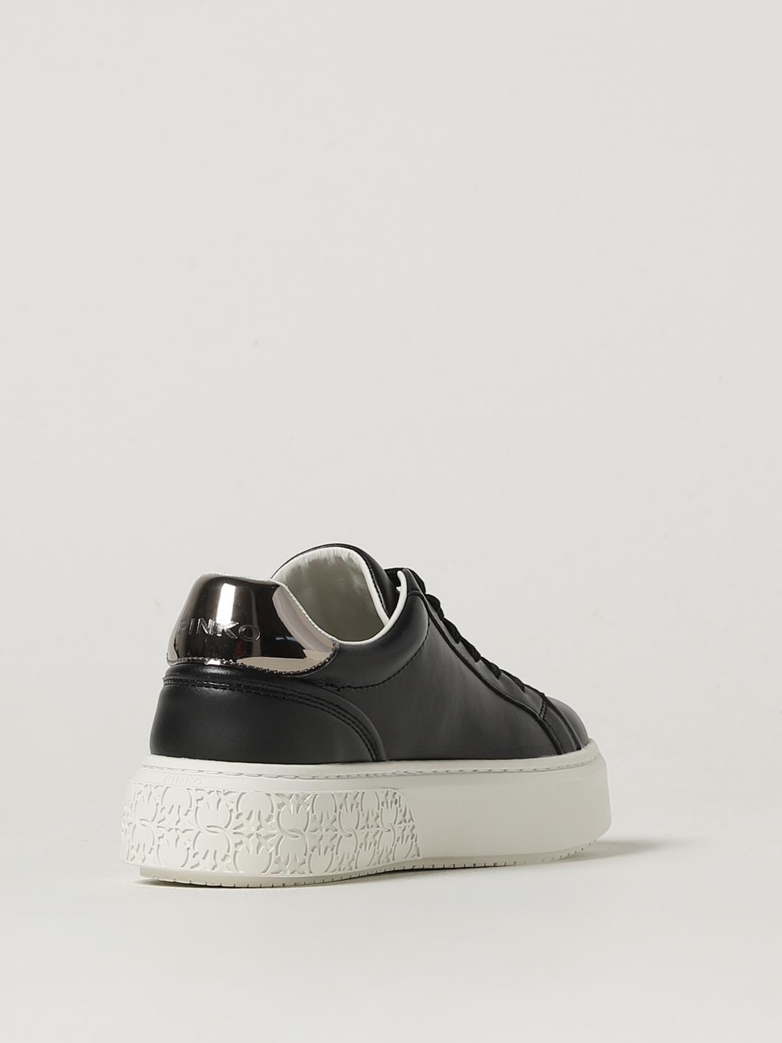 Sneakers woman Pinko - 3