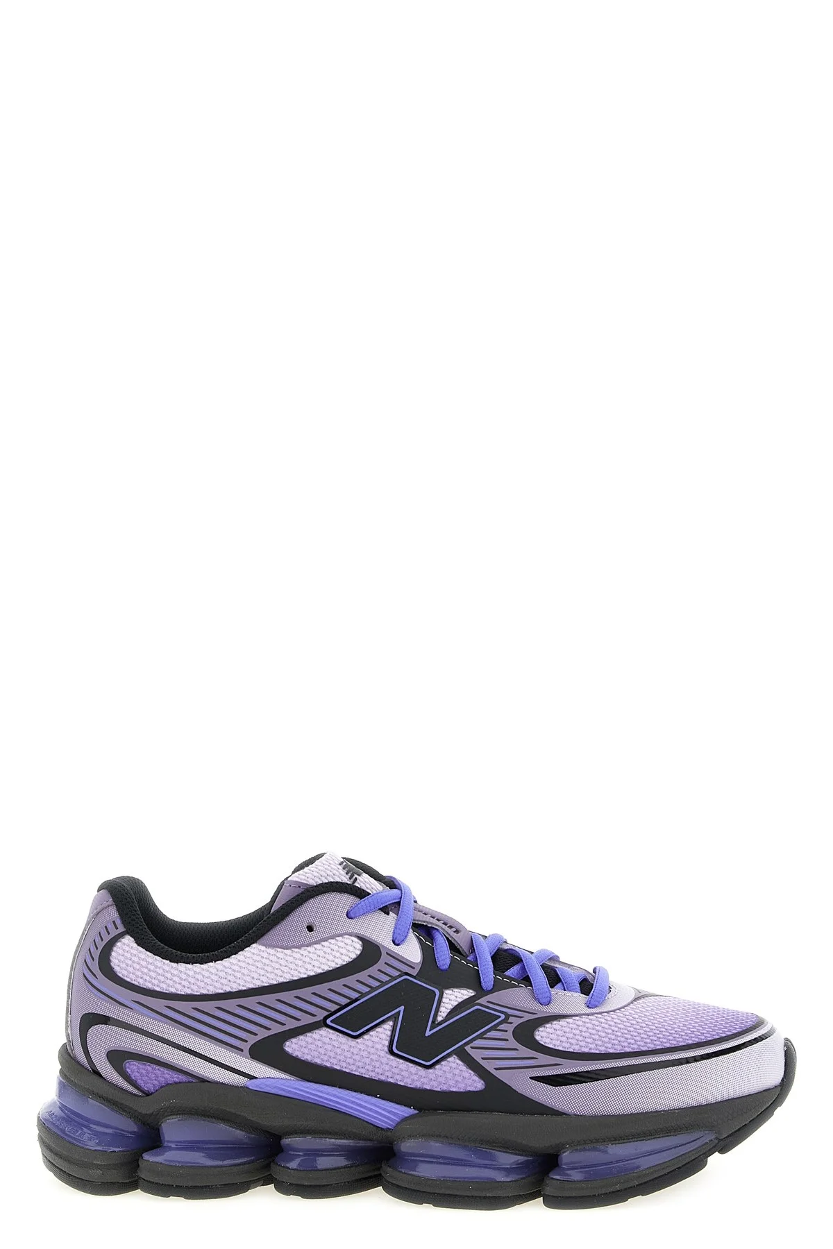 '2000' Sneakers - 1
