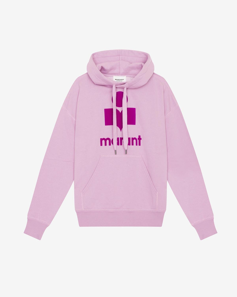 MANSEL SWEATSHIRT 1