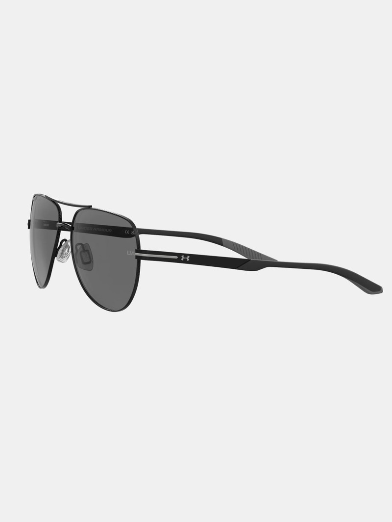 UA Instinct 2 Polarized 4