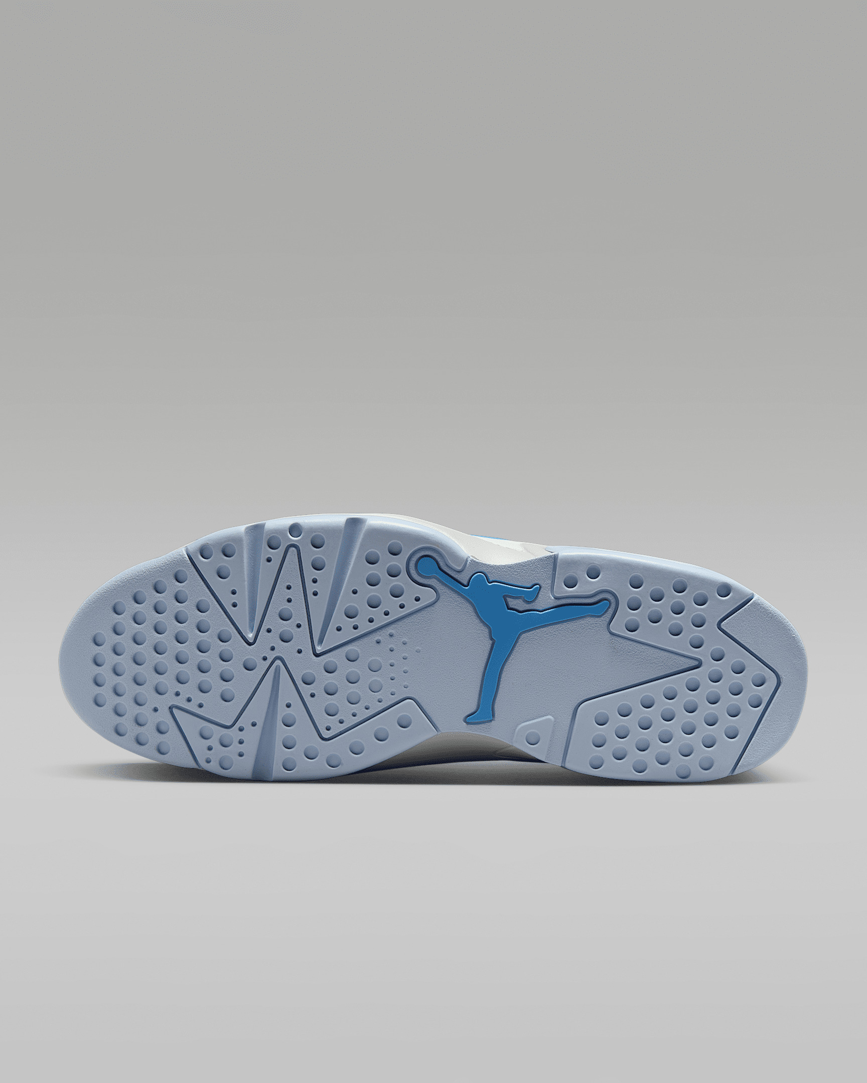 Jordan Flight Club '91 Men's Shoes - 2
