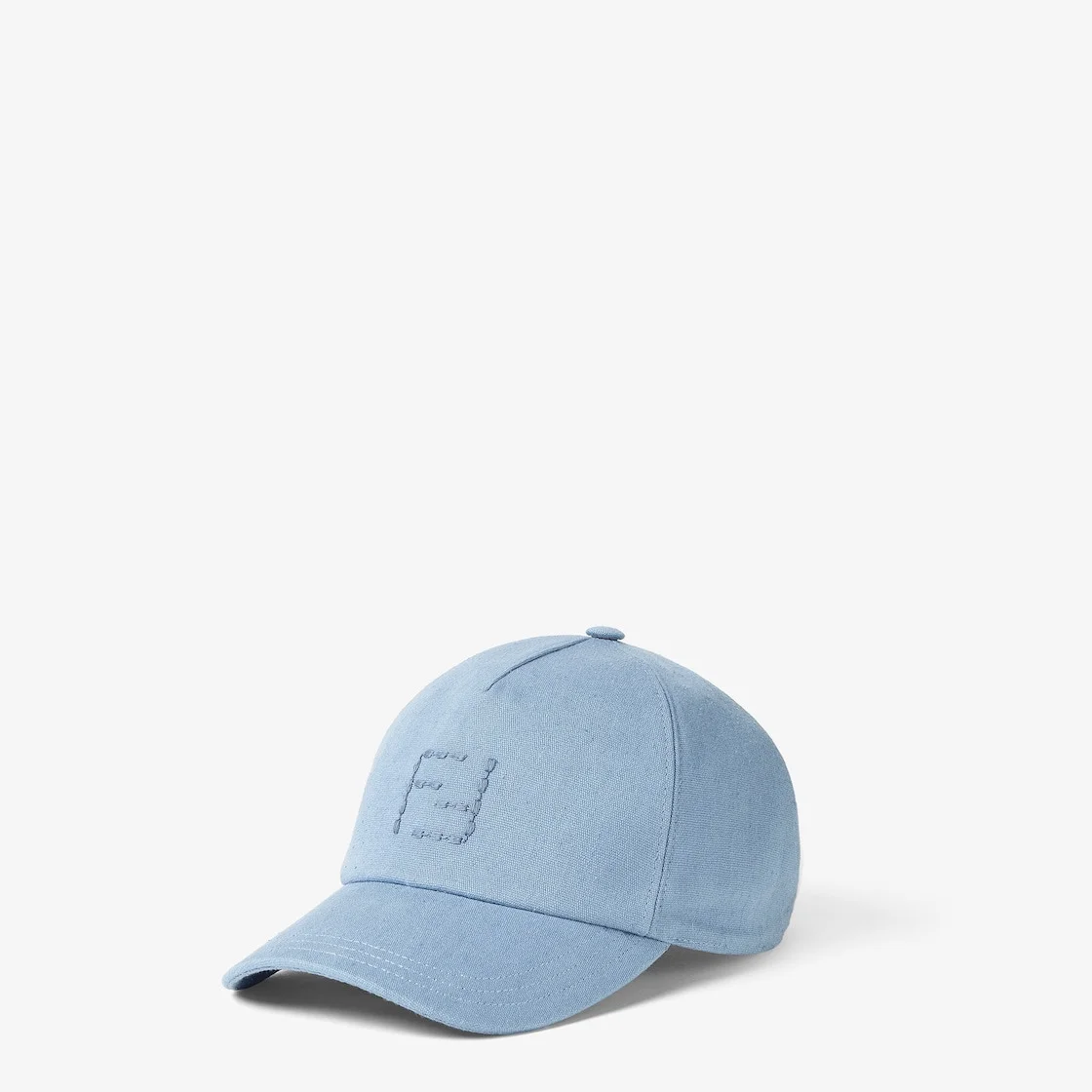 Hat - 1
