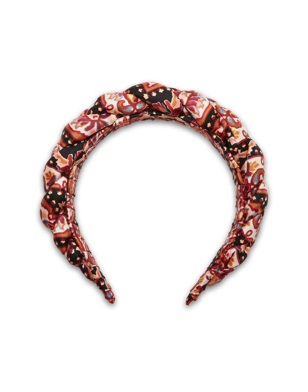 Rapunzel Headband - 2